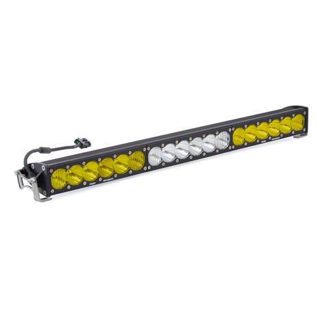 Load image into Gallery viewer, Baja Designs | ONX6 40&quot; Light Bar Dual Control-Lighting-Baja Designs-40 Inch-upTOP Overland
