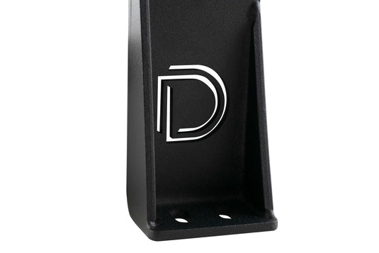 Diode Dynamics | SS5 CrossLink Universal Bracket Kit (set)-Lighting-Diode Dynamics-upTOP Overland