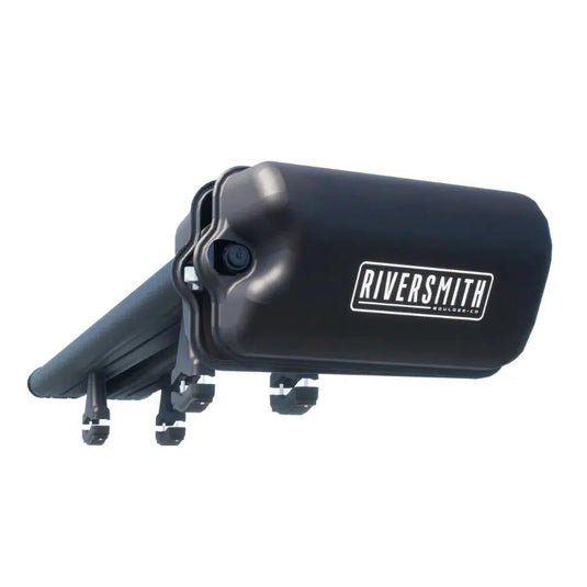 Riversmith | ShortCut River Quiver (5'2")-Fishing Gear-Riversmith-upTOP Overland