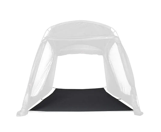 iKamper | Annex Plus Footprint-Rooftop Tent-iKamper-upTOP Overland