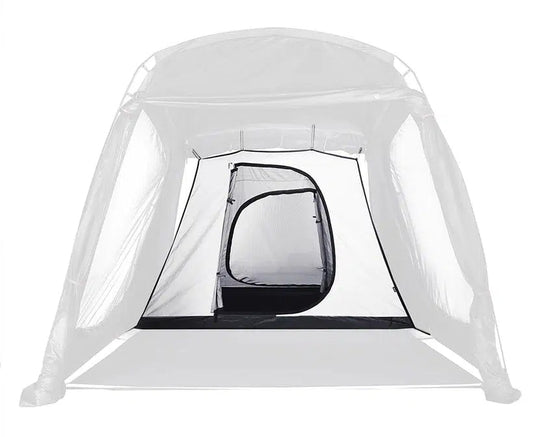 iKamper | Annex Plus Inner Tent-Rooftop Tent-iKamper-upTOP Overland