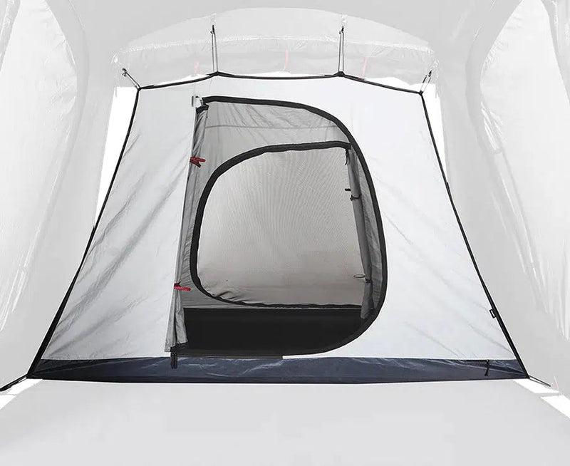 Load image into Gallery viewer, iKamper | Annex Plus Inner Tent-Rooftop Tent-iKamper-upTOP Overland

