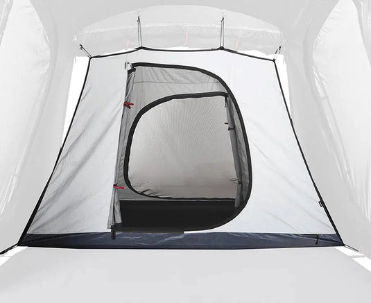 iKamper | Annex Plus Inner Tent-Rooftop Tent-iKamper-upTOP Overland