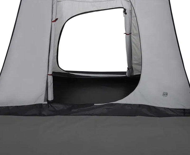 Load image into Gallery viewer, iKamper | Annex Plus Inner Tent-Rooftop Tent-iKamper-upTOP Overland
