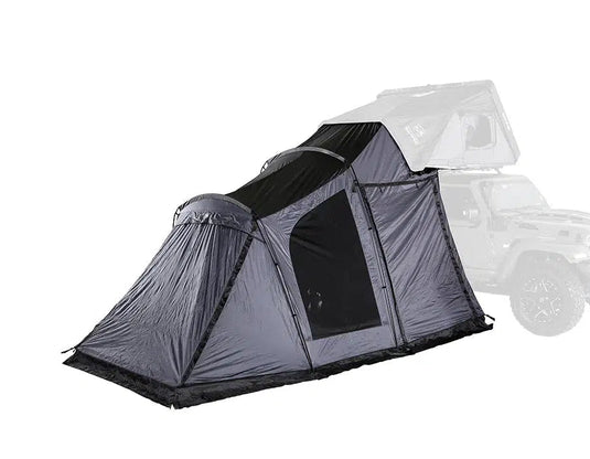 iKamper | Annex Plus-Rooftop Tent-iKamper-upTOP Overland