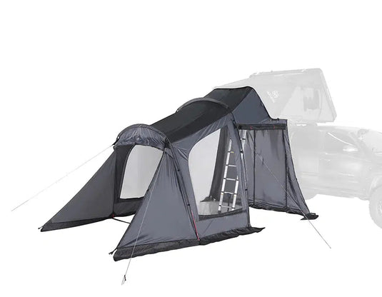 iKamper | Annex Plus-Rooftop Tent-iKamper-upTOP Overland