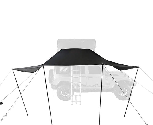 iKamper | Awning 3.0-Rooftop Tent-iKamper-upTOP Overland