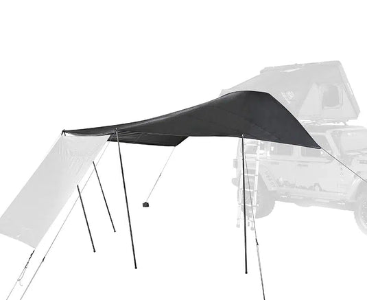 iKamper | Awning 3.0-Rooftop Tent-iKamper-upTOP Overland