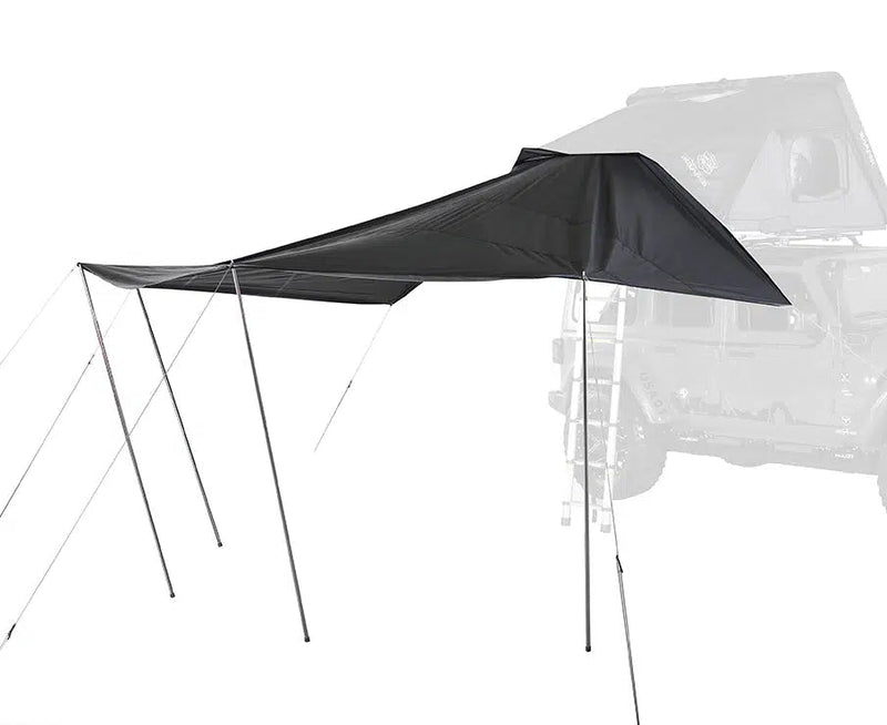 Load image into Gallery viewer, iKamper | Awning 3.0-Rooftop Tent-iKamper-upTOP Overland
