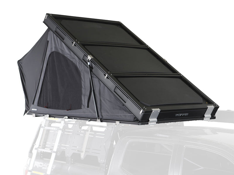 Load image into Gallery viewer, iKamper | BDV Duo - Assembled-Rooftop Tent-iKamper-upTOP Overland
