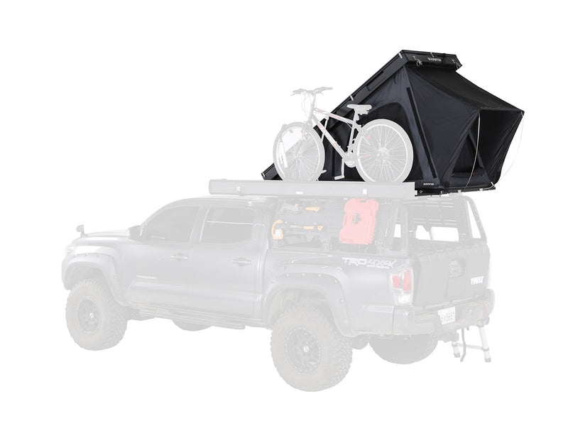Load image into Gallery viewer, iKamper | BDV Solo - Assembled-Rooftop Tent-iKamper-upTOP Overland
