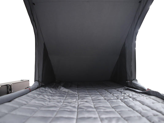 iKamper | BDV Solo - Assembled-Rooftop Tent-iKamper-upTOP Overland