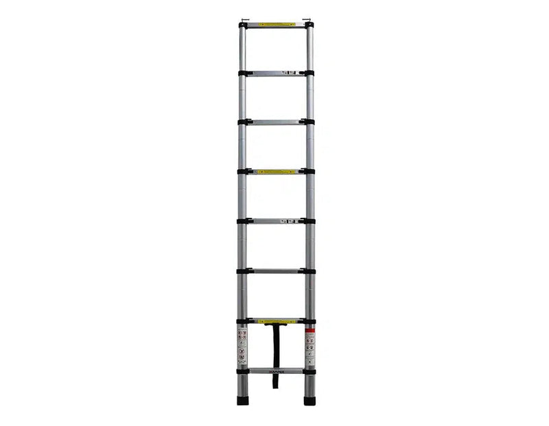 Load image into Gallery viewer, iKamper | HC Ladder-Rooftop Tent-iKamper-upTOP Overland
