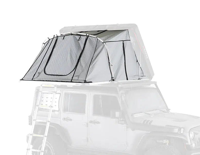 Load image into Gallery viewer, iKamper | Insulation Liner-Rooftop Tent-iKamper-upTOP Overland
