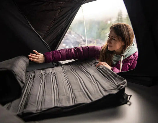 iKamper | RTT Comfort 7850-Rooftop Tent-iKamper-upTOP Overland