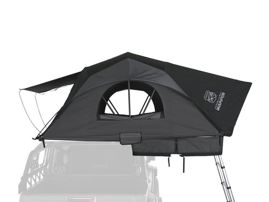 iKamper | X-Cover 2.0-Rooftop Tent-iKamper-upTOP Overland