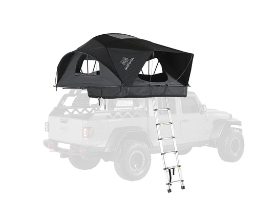 iKamper | X-Cover 2.0-Rooftop Tent-iKamper-upTOP Overland