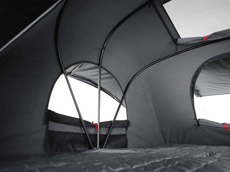 Load image into Gallery viewer, iKamper | X-Cover 2.0-Rooftop Tent-iKamper-upTOP Overland
