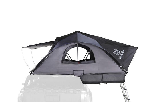 iKamper | X-Cover 2.0 mini-Rooftop Tent-iKamper-upTOP Overland