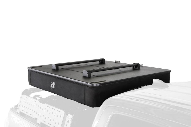 Load image into Gallery viewer, iKamper | X-Cover 2.0 mini-Rooftop Tent-iKamper-upTOP Overland
