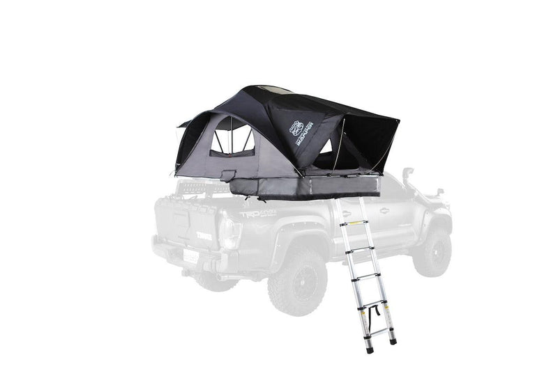 Load image into Gallery viewer, iKamper | X-Cover 2.0 mini-Rooftop Tent-iKamper-upTOP Overland
