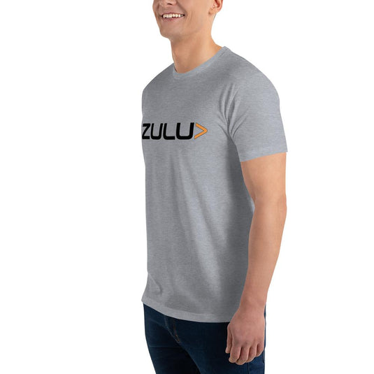 Zulu Tee-Printful-upTOP Overland