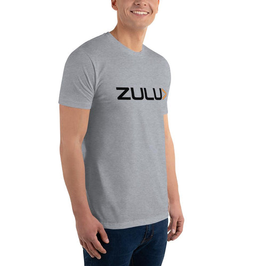 Zulu Tee-Printful-XS-upTOP Overland